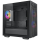 Deepcool Obudowa DeepCool MATREXX 40 3FS DP-MATX-MATREXX40-3FS - 743623 - zdjęcie 4